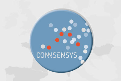 Connsensys
